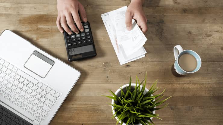 Benefits of Geni POS