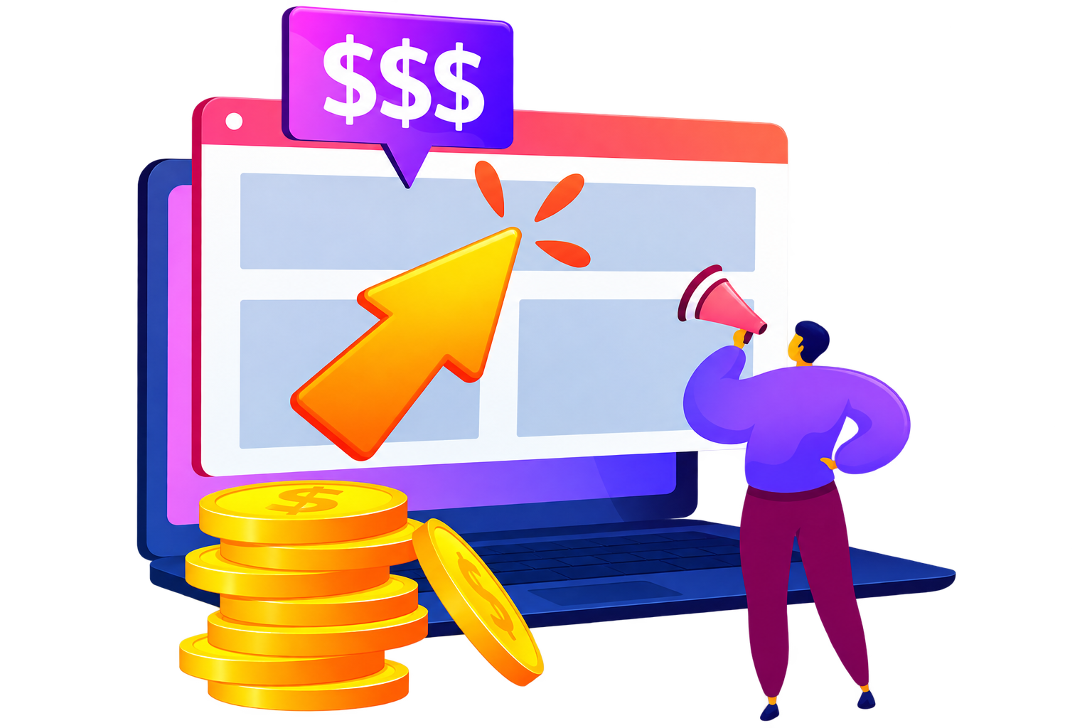 Pricing Plans
