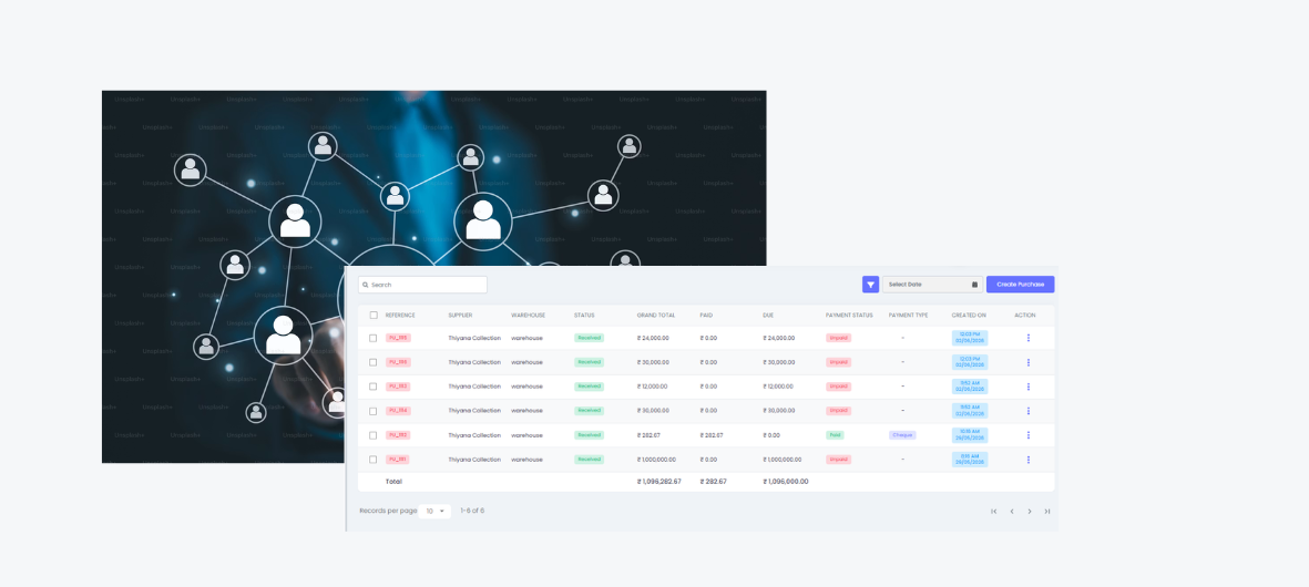 Returns and Exchanges