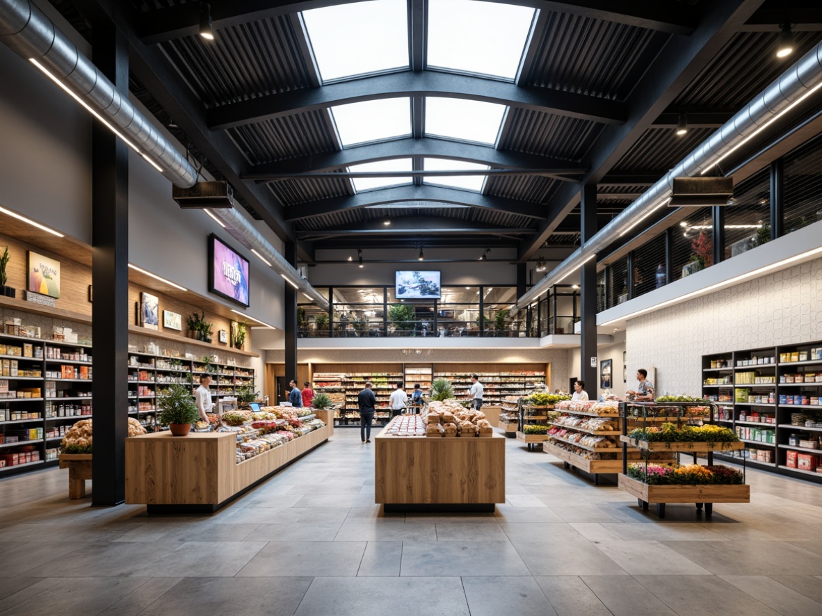 Retail Billing Software